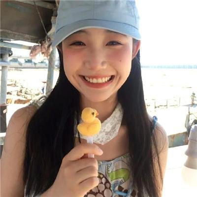 马场三怪