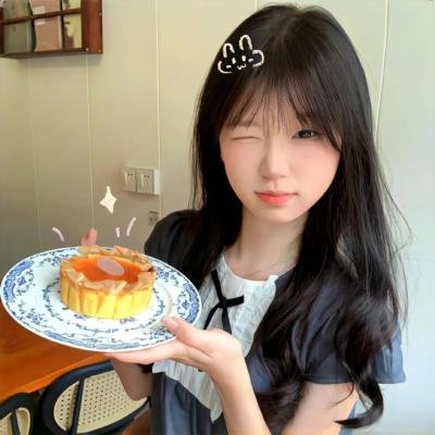 武训传