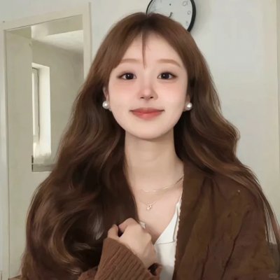 大耳朵图图之美食狂想曲