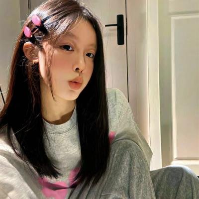 叠影狙击粤语