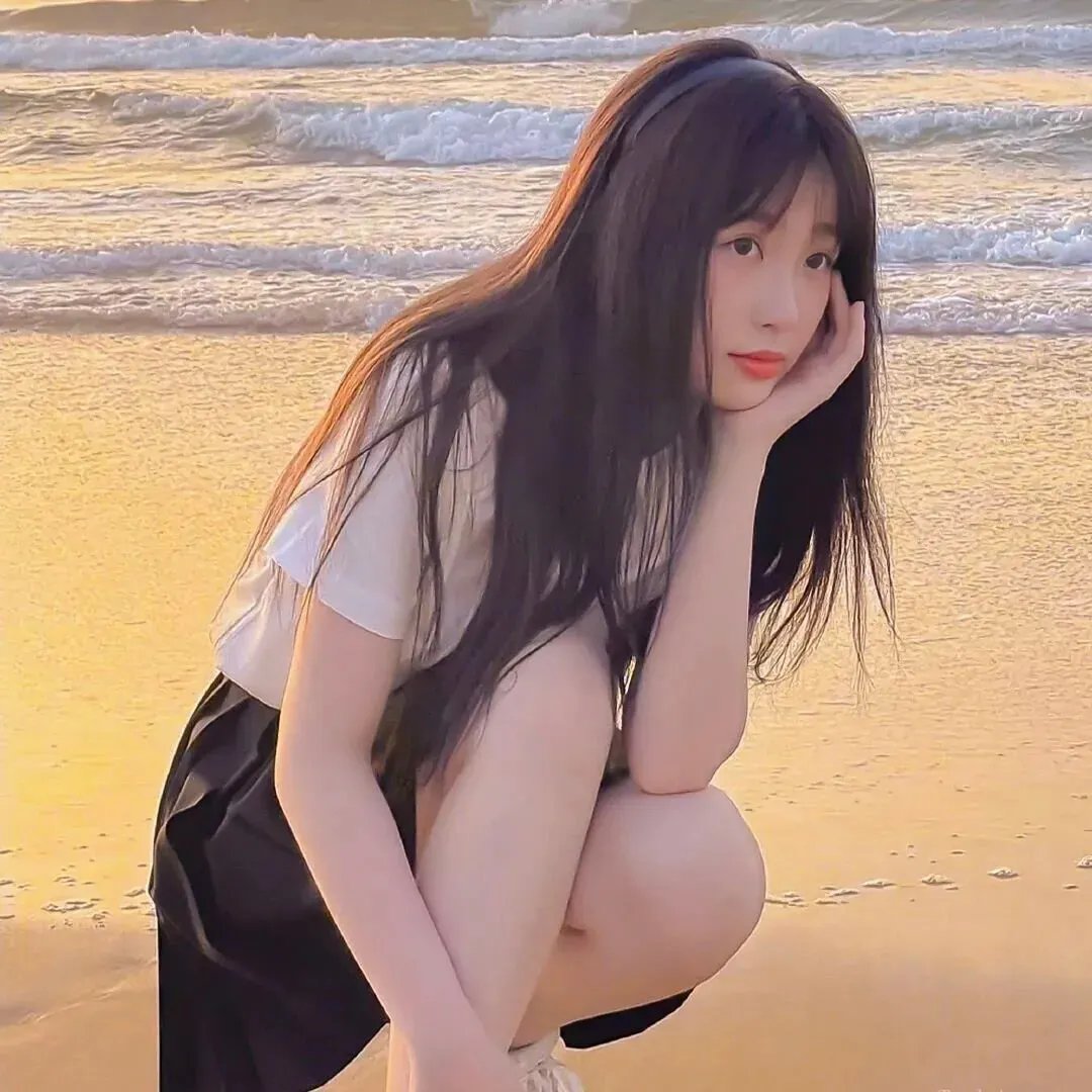大叔,我爱你