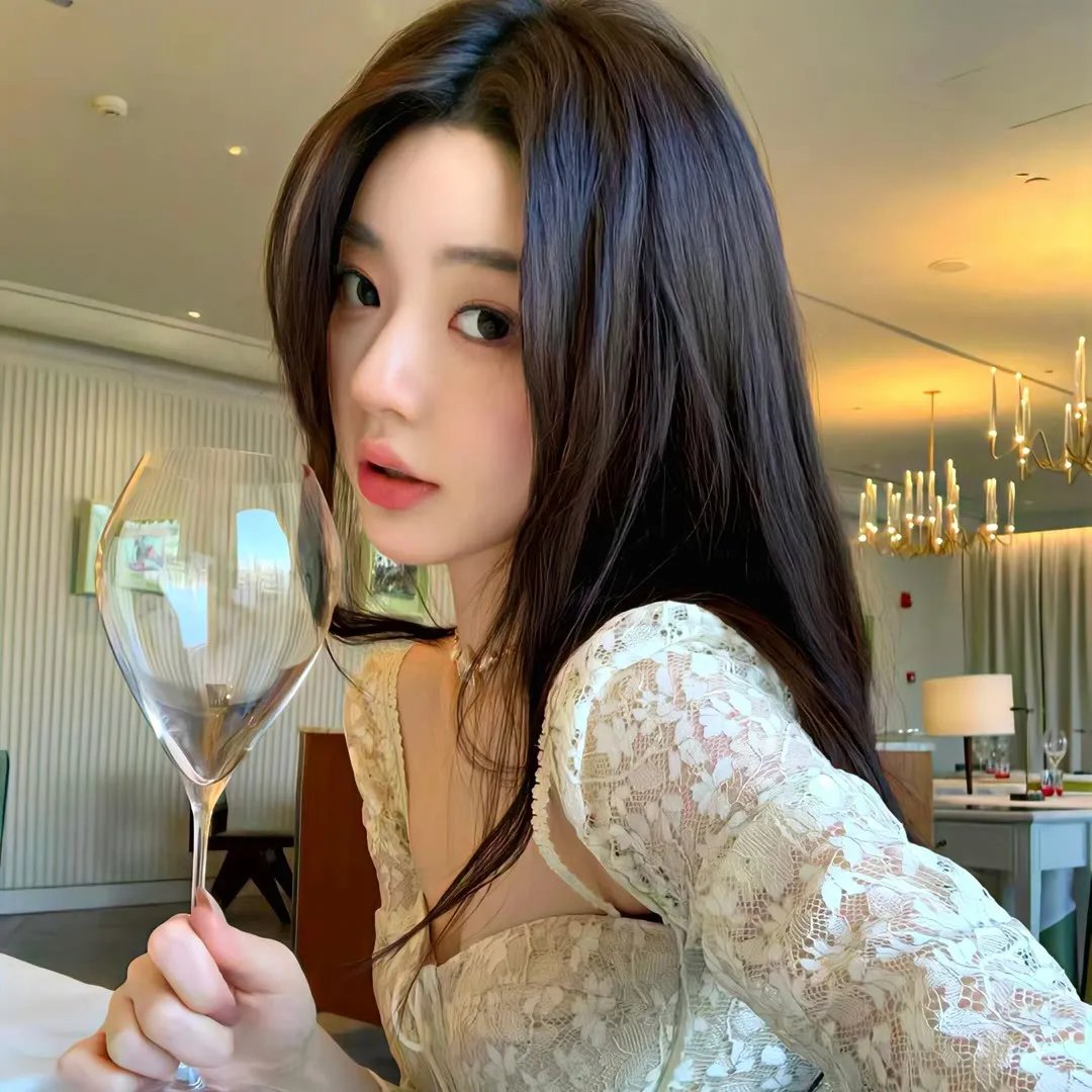 我等行过阿特拉斯的幽谷