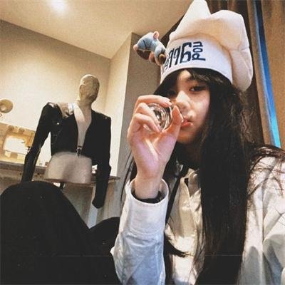 杀手螳螂