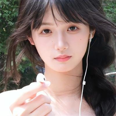 爱·之痕
