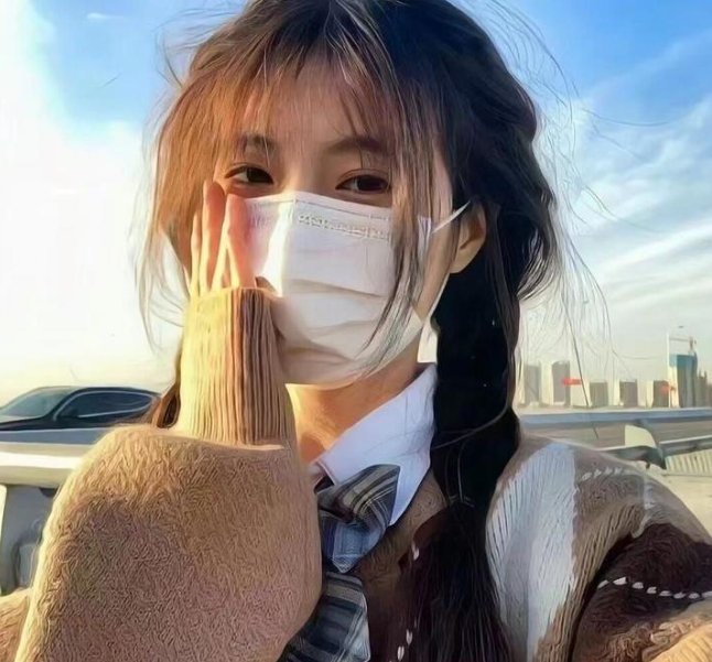 妇心毒似鹤顶红