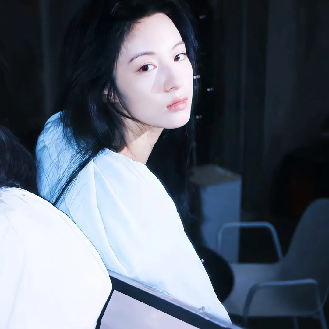 杀八方