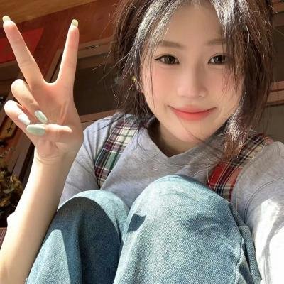 黑白禁区