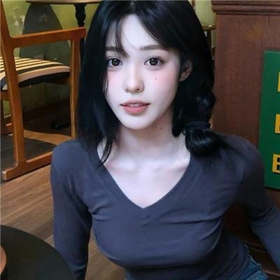 奥运梦