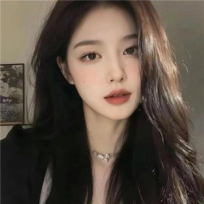 磨坊女人
