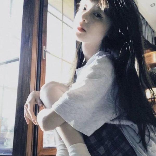 窒爱难行