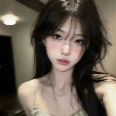 我的废柴超能力