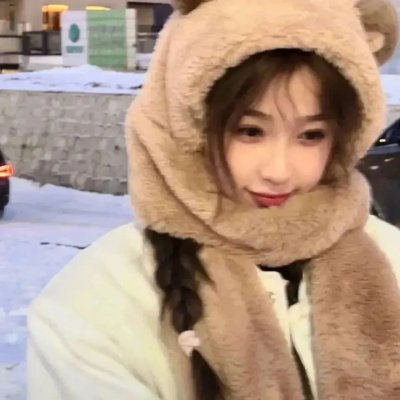 剧终集