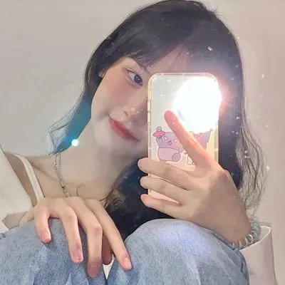 寻亲