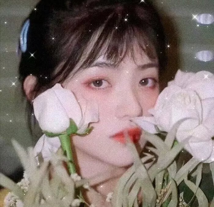 似是而非