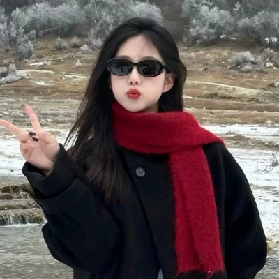 天水围的夜与雾