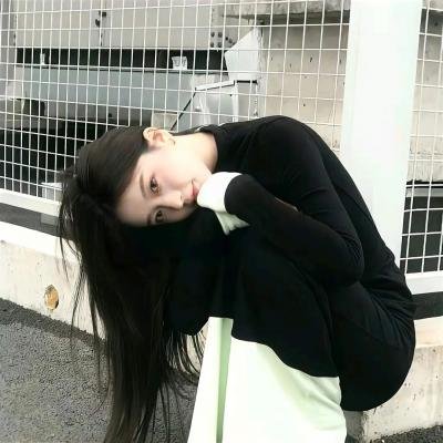 恋爱三万英尺