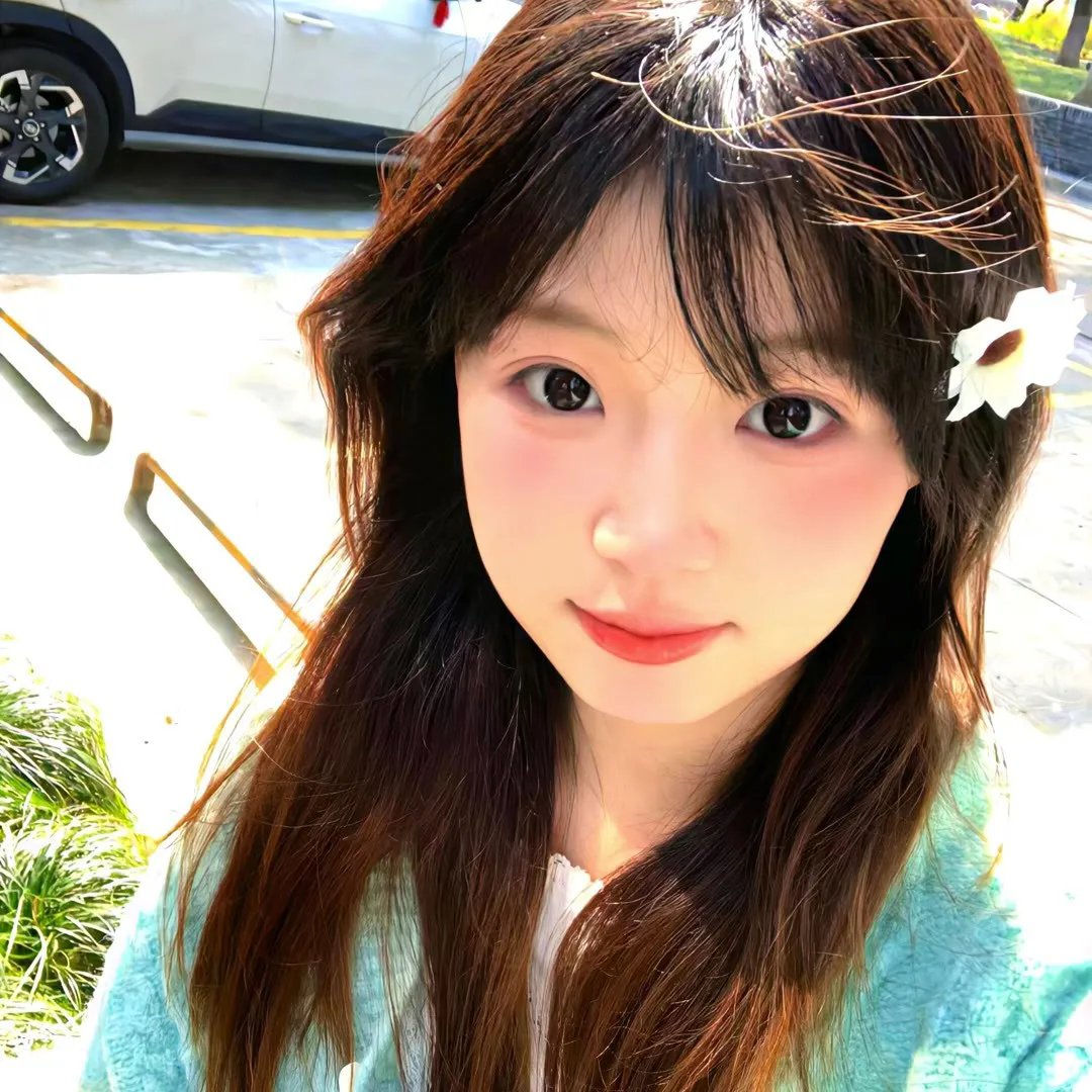牛郎织女
