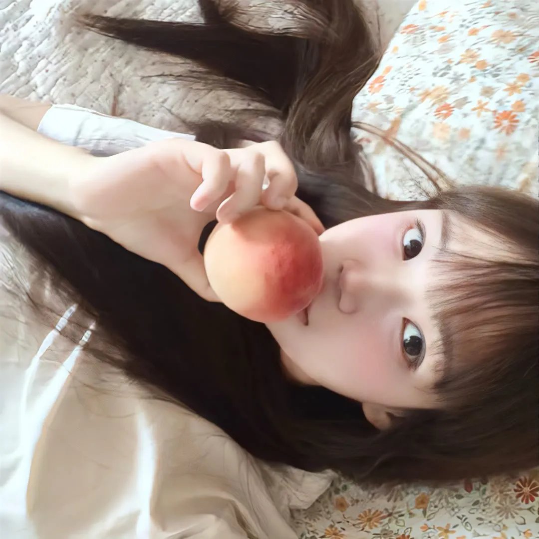 红色沙漠国语
