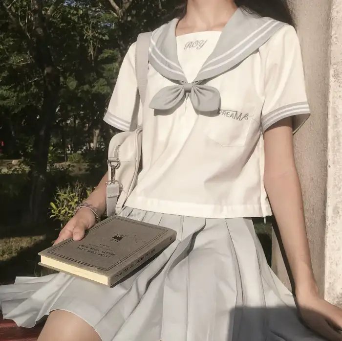 部门报告
